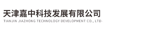 伟德1946备用